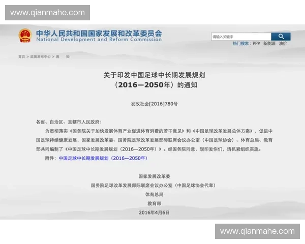 中国足球职业联赛等级体系解析与发展现状全景解读及未来趋势观察