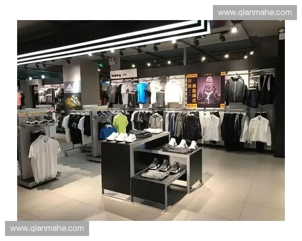 B路vipsports引领体育娱乐新生态打造多元互动体验平台