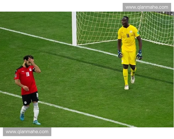 世界杯点球大赛背后的心理博弈与胜负瞬间全景解析